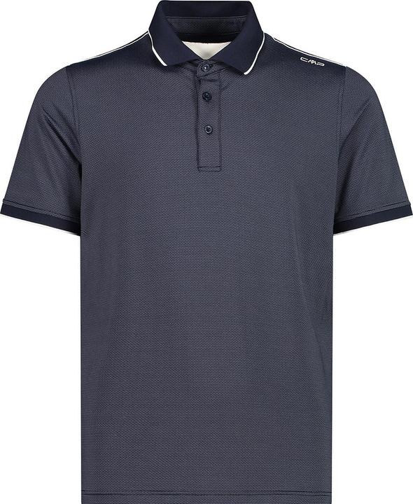 CMP Campagnolo Polo (54)