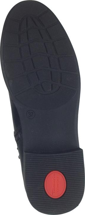 Actual product image Tamaris Stiefelette (38)