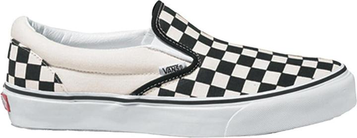 Produktbild Vans Sneaker (31)