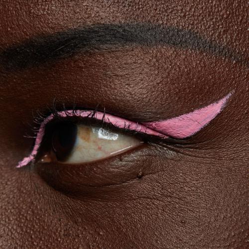 Produktbild NYX Professional Make-Up Vivid (Sneaky Pink)