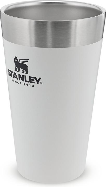 Produktbild Stanley 1913 Adventure Pint (0.47 l)