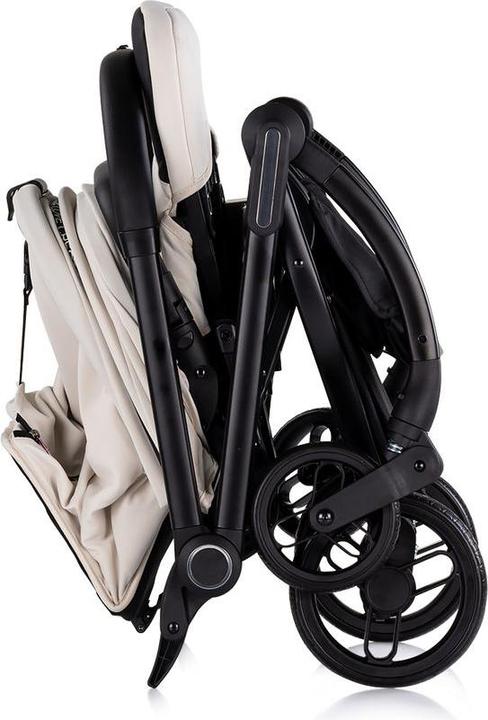 Actual product image Chipolino Kinderwagen, Buggy Revolut