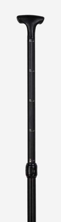 Image du produit Itiwit Pack stand up paddle gonflable 10'6, Edition Limitée (<130 kg) - 100 Orange (10'6")