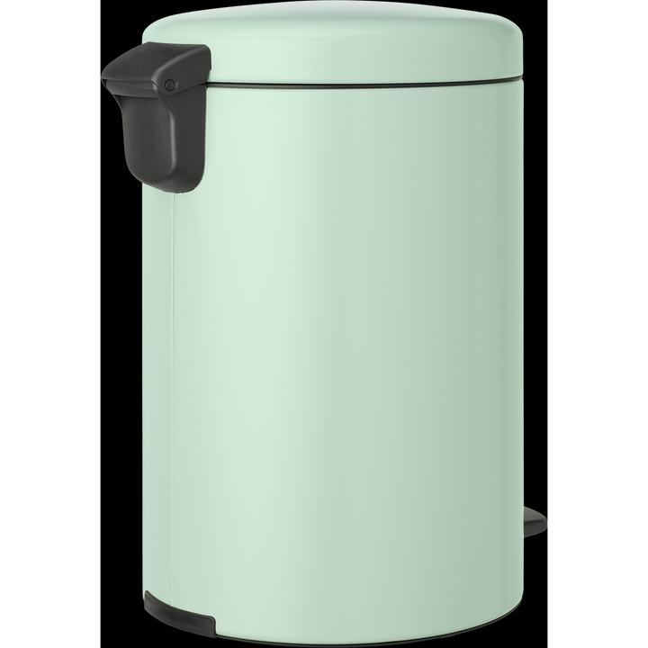 Produktbild Brabantia newIcon (20 l)