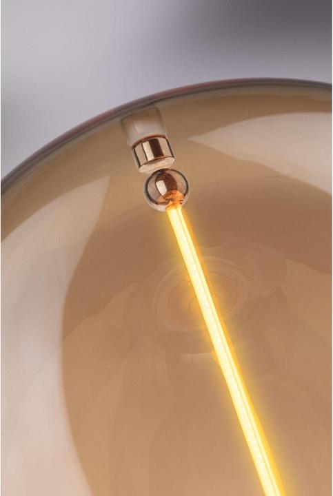 Image du produit Paulmann Floating Shine AGL (E27, 2.20 W, 90 lm, 1 x, G)