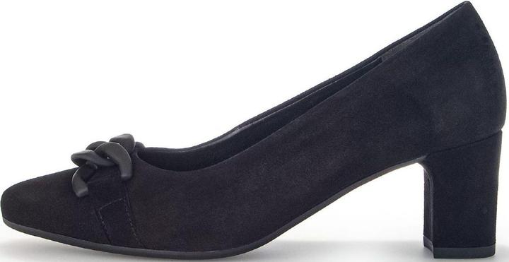 Actual product image Gabor Pumps (36)
