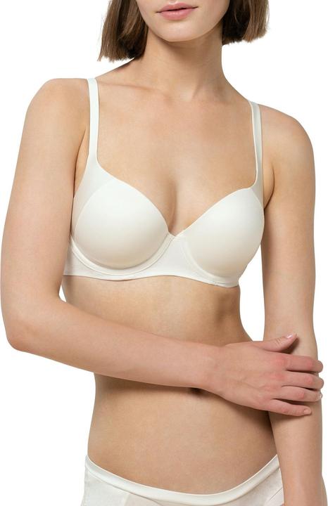 Produktbild Triumph Body Make-up Soft Touch WP EX (Einzelpack, 90 C)