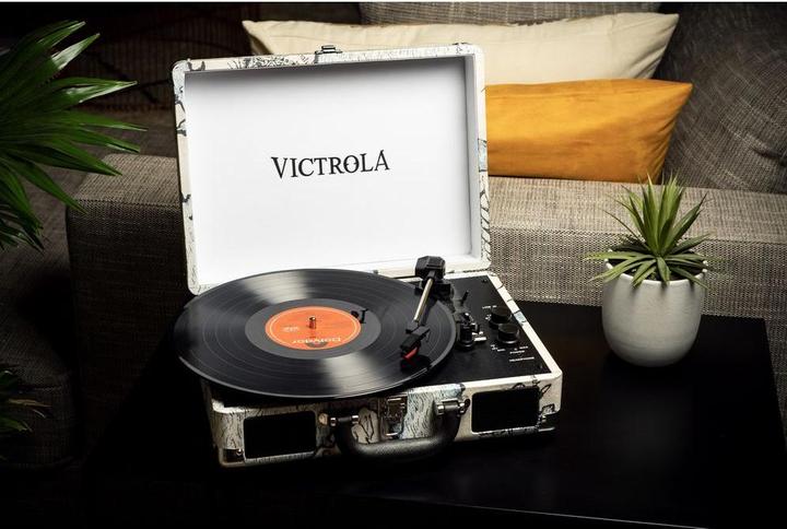 Image du produit Victrola Journey