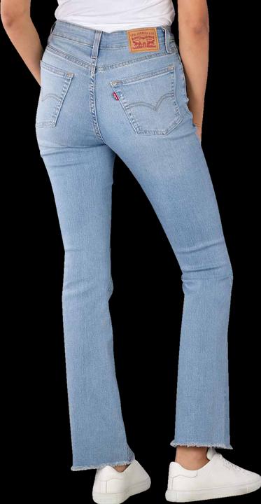 Actual product image Levis 10020252 (W31/L30)