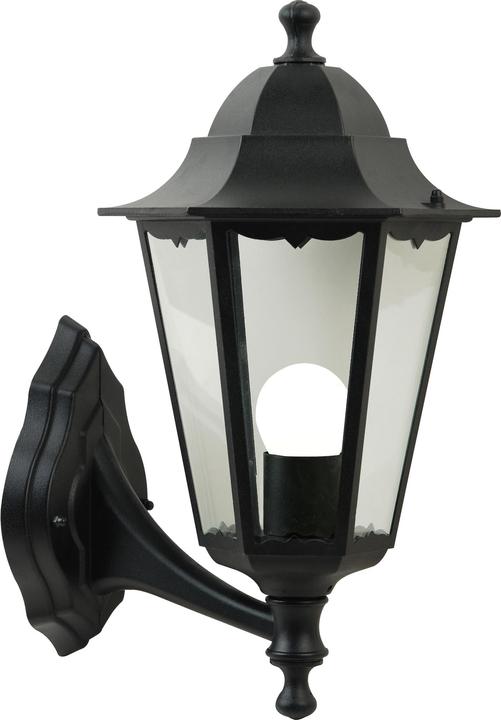 Produktbild Nordlux Cardiff (E27, IP44)