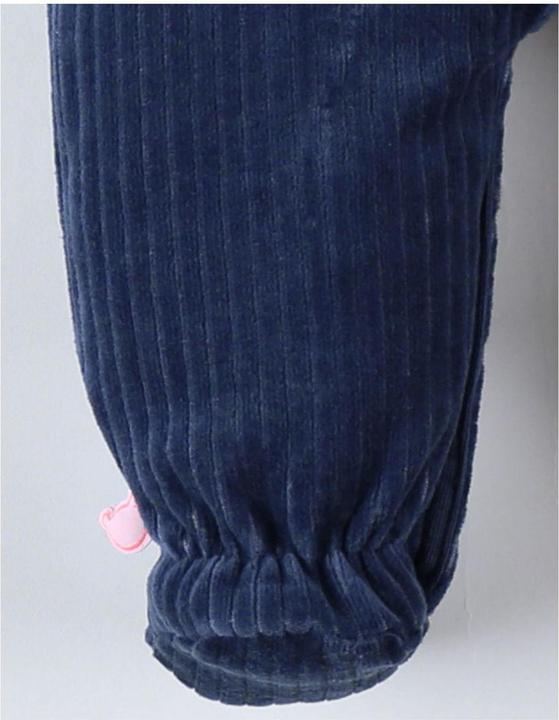 Actual product image Noukies Pyjamas (68)