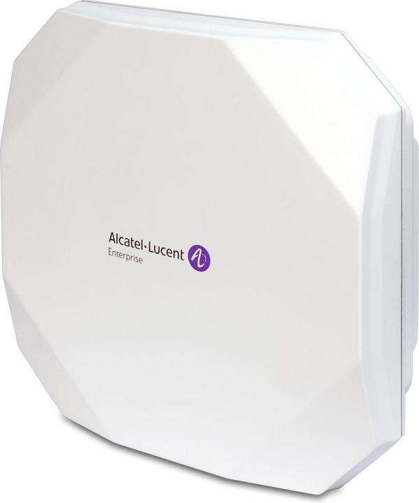 Image du produit Alcatel Point d'accès extérieur OmniAccess Stellar AP1361 (2400 Mbit/s)