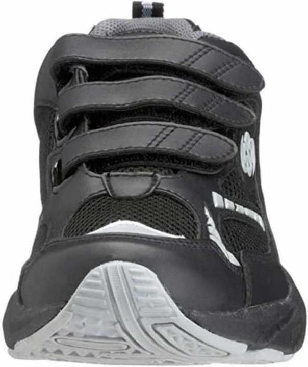 Produktbild Brütting Outdoorschuhe (40)