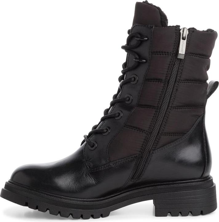 Actual product image Tamaris Ankle boot (38)