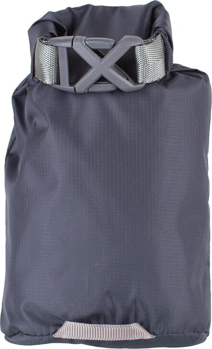 Immagine prodotto Lifeventure Fodera per sacco a pelo in seta, mummia (grigio) (185 cm)