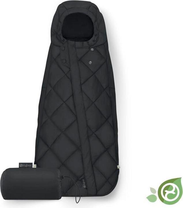 Cybex Snogga Mini