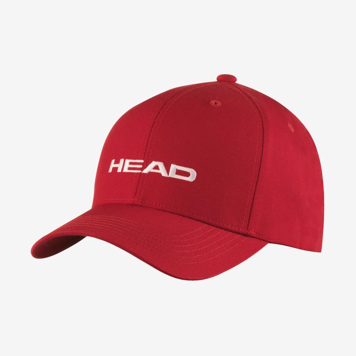 Produktbild Head Promotion (One Size)