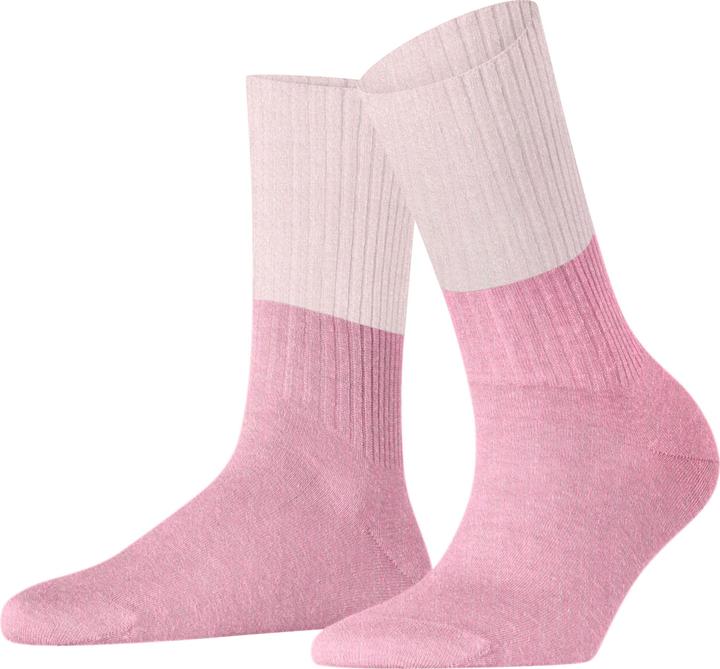 Actual product image Falke Slow Mood SO (35 - 38)