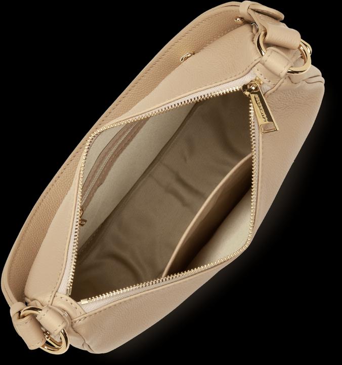 Actual product image Lancaster Milano Aria