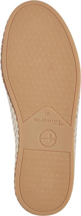 Image du produit Tamaris 1-23713-42/190 (40)