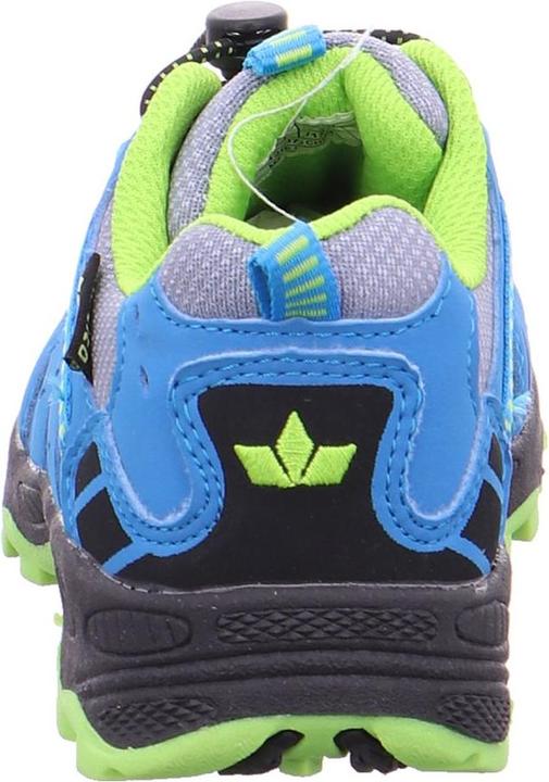 Produktbild Lico Sportschuhe (34)