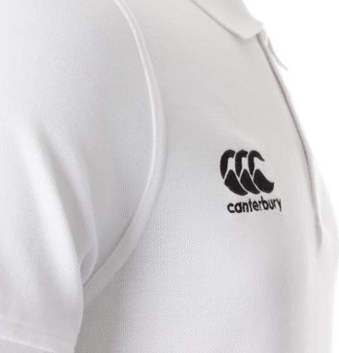Immagine prodotto Canterbury Polo Waimak (L)