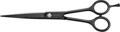 Produktbild Jaguar White Line Haarschere J-Entlemen (17.78 cm)