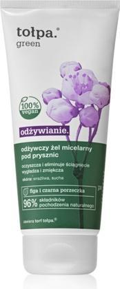 Tolpa Green Fig (200 ml)