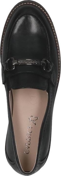Produktbild Caprice Slipper (39)