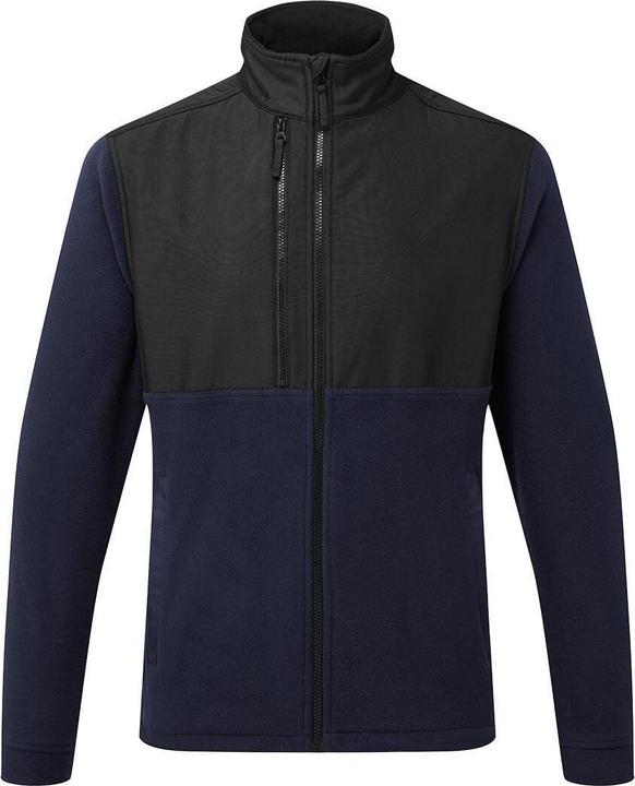 Immagine prodotto Portwest Eco Giacca in Pile Adulto Unisex (XL)