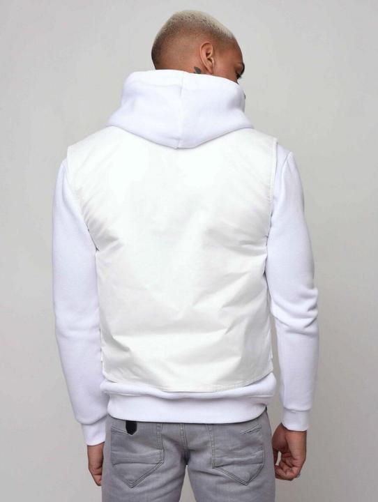 Produktbild Project X Paris ärmellose weste (XL)