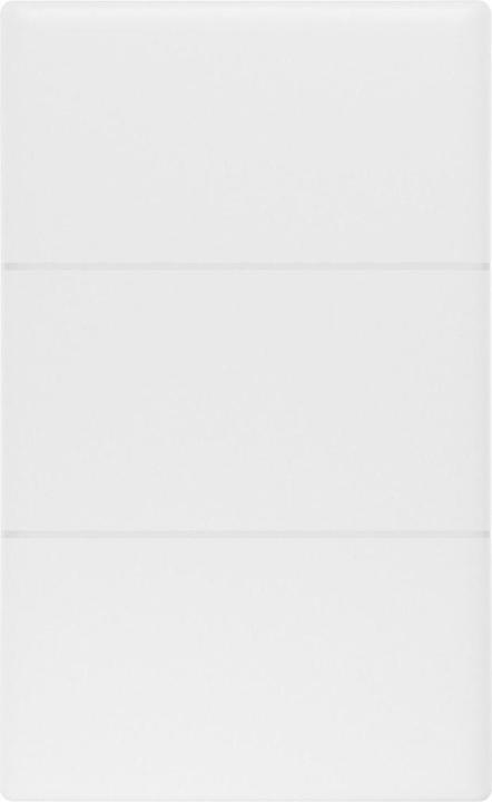Immagine prodotto Sonoff TX Ultimate Smart Touch Wall Switch - T5-3C-120