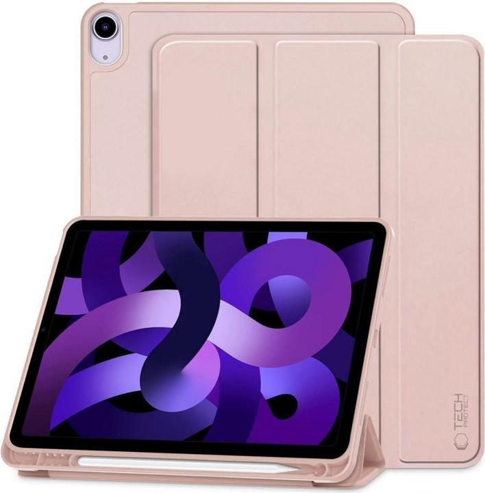 Étui pour tablette