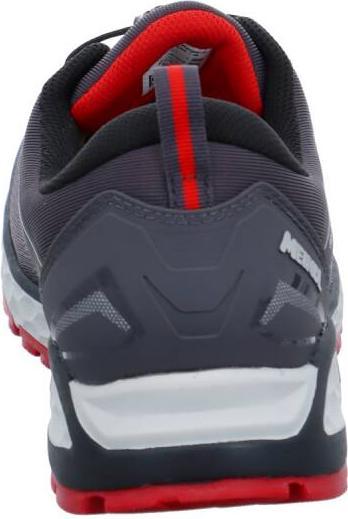 Produktbild Meindl Power Walker Men 3.0 (43)