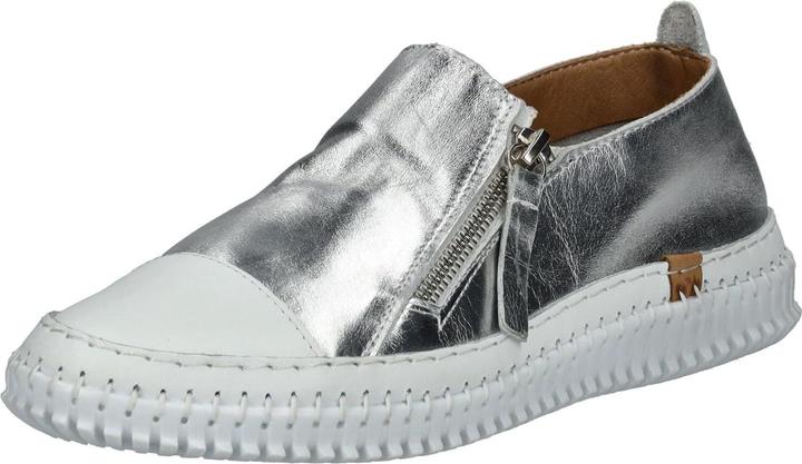 Produktbild Andrea Conti Halbschuhe (39)