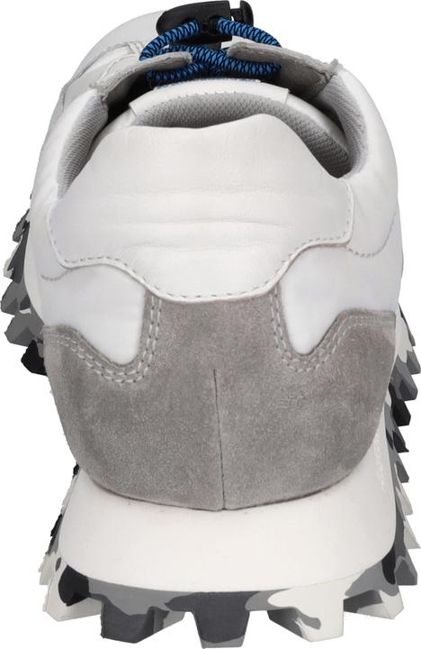 Actual product image Josef Seibel 31701-TE353 (45)