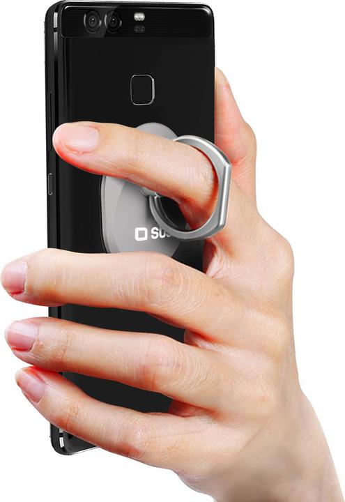 Produktbild SBS Ringhalter für das Smartphone