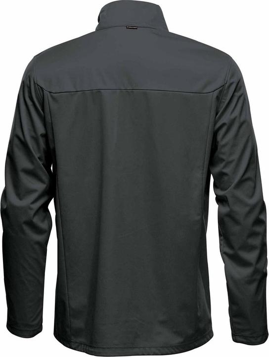 Produktbild Stormtech Greenwich Softshelljacke Leicht (L)