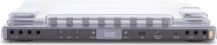 Produktbild Decksaver Ableton Push 3