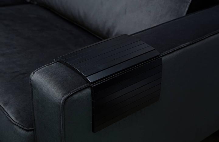 Actual product image Woood Studio