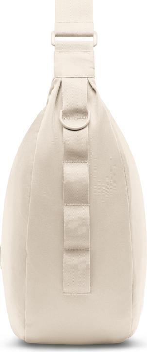 Immagine prodotto Johnny Urban Half Moon Bag Ally Large