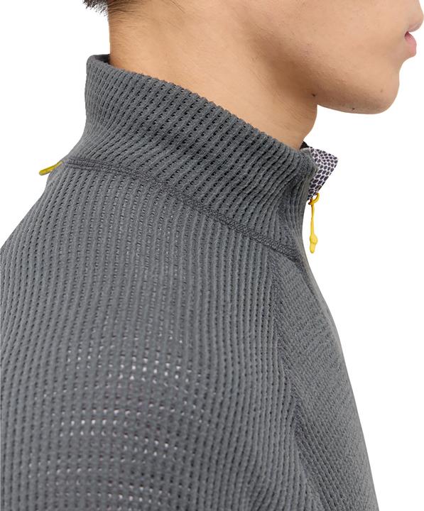 Actual product image Haglöfs L.I.M ZT II Air Mid (XL)