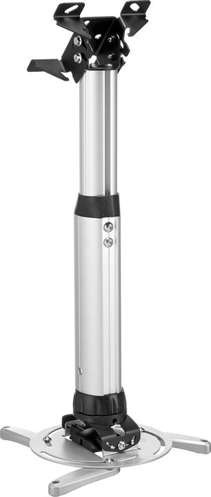 Produktbild Vogels Ppc 2585 (Decke)