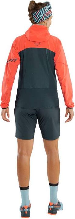 Immagine prodotto Dynafit Giacca Transalper Dynastretch Donna (XS)