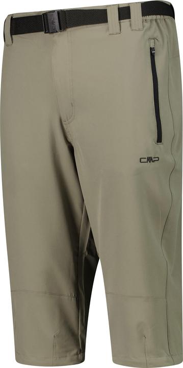 Actual product image CMP Campagnolo Capri Stretch (L)