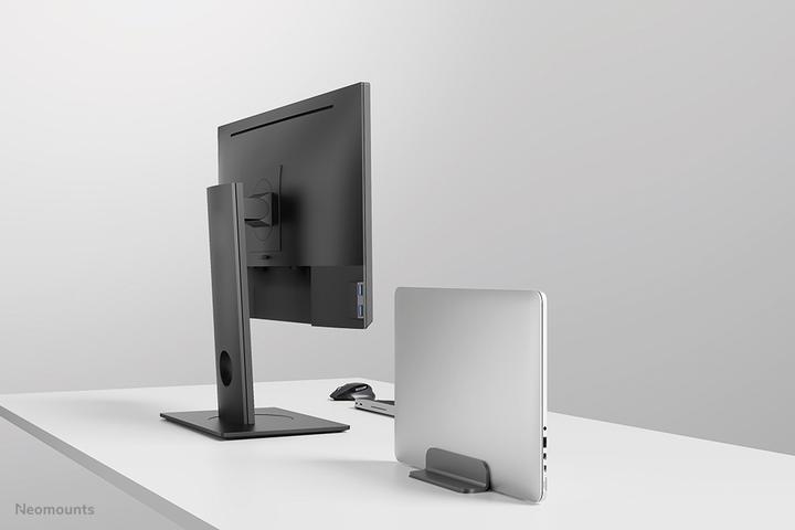 Actual product image Neomounts NSLS300
