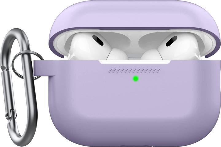 Lavendel