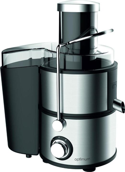 Produktbild Optimum RK-0660 ENTSAFTER