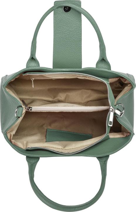 Immagine prodotto Samantha Look Handtasche