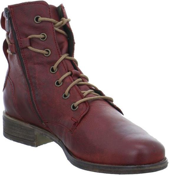 Actual product image Josef Seibel Boots (36)